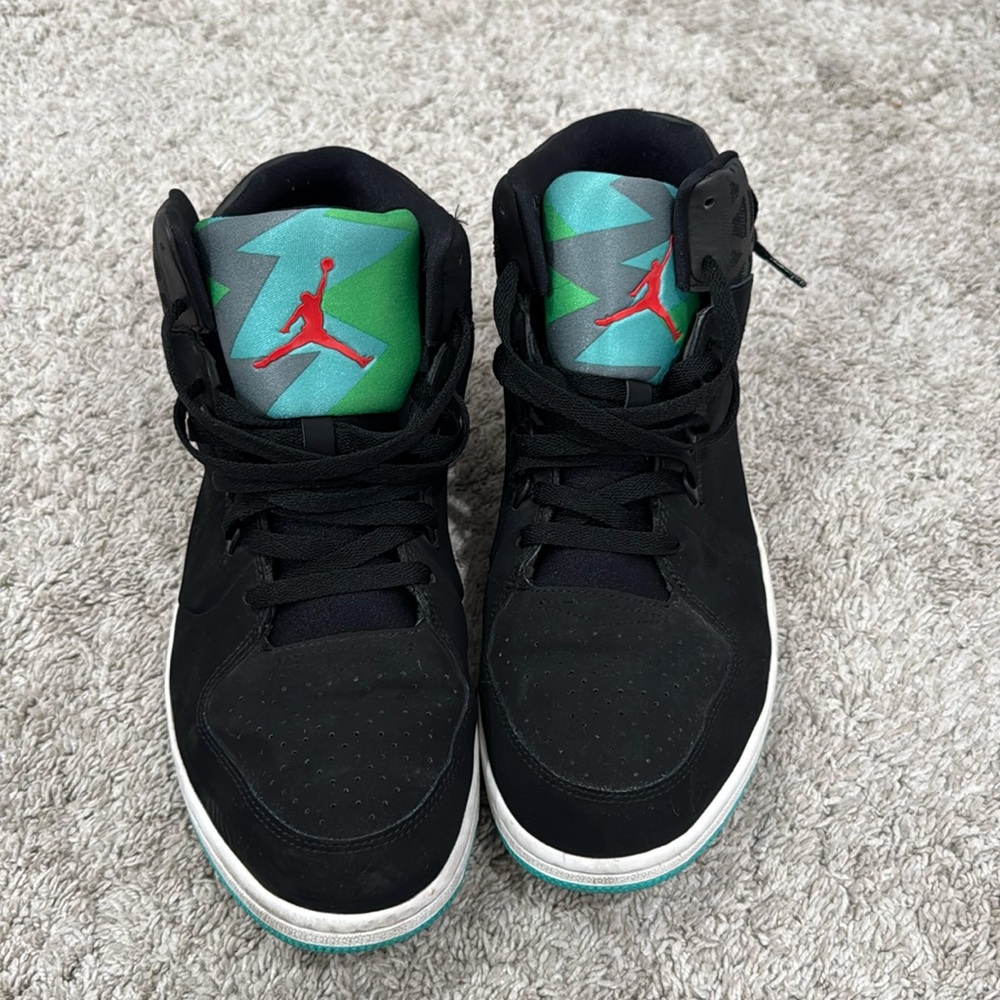 Men’s Nike Jordan Flight 3
